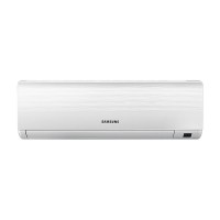 SAMSUNG AC Standard 1 PK - AR09KRFLBWKNSE IN + OUTDOOR ONLY