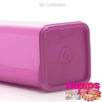 Tupperware Promo Cake Mania Tempat Penyimpanan Kue Murah