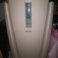 AC PORTABLE MERK AUX 1PK