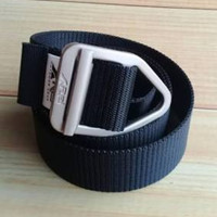Ikat Pinggang Rei Centurio V2 - Belt Rei Original