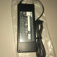 Adaptor led tv sony BRAVIA 24-46