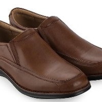 Sepatu Bata Formal 02 Diskon