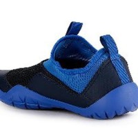 Sepatu Pria Adidas Terrex Jawpaw 2 Slipon Blue Original Diskon