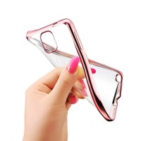 softcase silikon samsung note 3 neo Murah