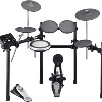 Drum Elektrik Yamaha DTX 522K ORIGINAL !!!
