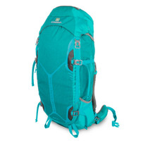 Tas carrier consina extraterrestrial 60l bukan rei eiger avtec tnf