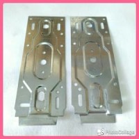Universal Bracket Indoor AC Split | Bracket Indoor Multi