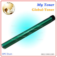 OPC DRUM JAPAN TONER Q2612A 12A PRINTER LASERJET HP 1010 1020