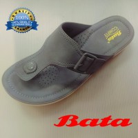 sandal wanita terbaru - Bata comfit - sandal cantik dg kualitas terbai