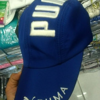 Puma | Topi Sport Puma Premium