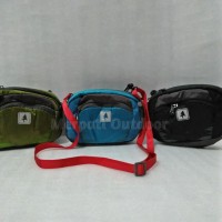Tas Slempang Tas Hp Consina Hp C 11