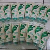 Jual foot cream Murah