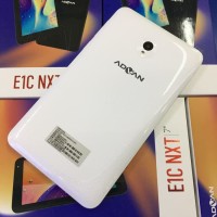 HP ADVAN E1C 3G
