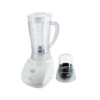 Maspion Blender Mt-1217 - Putih