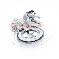 Jual Sepatu Flower Stitch Attachment Foot Cy-3700L (Mesin Jahit