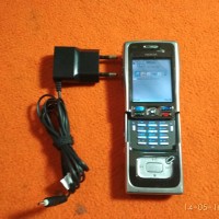 NAVIGATORE SATELLITARE NOKIA N 91 SCARICARE