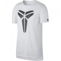 BAJU / KOSTUM / SERAGAM / JERSEY BOLA KAOS T-SHIRT NBA BASKET KOBE BRY