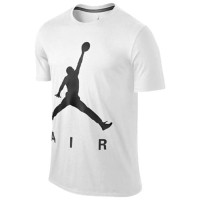 BAJU / KOSTUM / SERAGAM / JERSEY BOLA KAOS T-SHIRT AIR JORDAN NBA