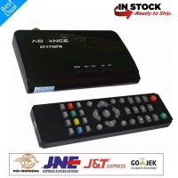 TV Tuner Advance Atv-798FM Led Lcd Crt Tv Box