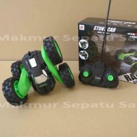SEPATU SANDAL ANAK COWOK Sandal Gunung Anak Ardiles TOMTOM dan