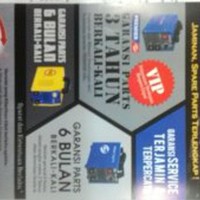 Mesin Las / Inverter 120a Pro H & L Diskon