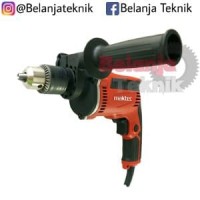 Mesin Bor Tangan Maktec MT817 13mm Diskon