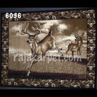 Karpet termurah merk Moderno,Paradise,Safari Africa,Exotic uk 160x210
