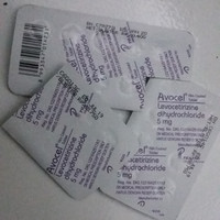 Avocel;setara dengan rhinos sr/obat sinus