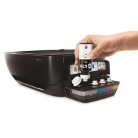 HP DeskJet GT 5810 All-in-One Infus Printer