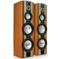 TOP Ready SPEAKER AKTIF POLYTRON PAS 79 Berkualitas
