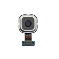 KAMERA CAMERA BELAKANG BIG BACK SAMSUNG A7 2016 A710 A701F ORIGINAL