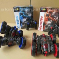 SEPATU SANDAL ANAK COWOK Sandal Gunung Anak Homyped dan Hadiah Mobil