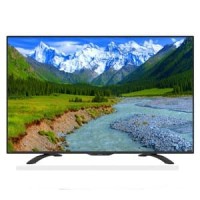 LED TV Sharp AQUOS LC-40LE185i free bracket