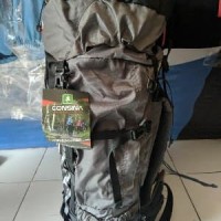 tas ransel carrier Consina TAREBI Berkualitas