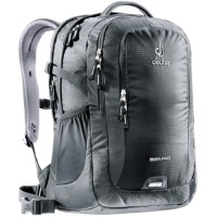 Best produk Tas Ransel Deuter GIGA Pro
