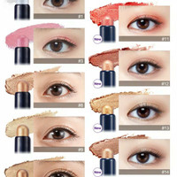 Etude House Bling Bling Eye Stick / Eyeshadow Etude House Original