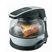 Airwave oven Signora