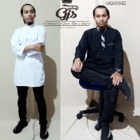 Jual GAMIS PAKISTAN HIGHTWIST murah berkualitas ( dropshiper dan reseller ) Murah