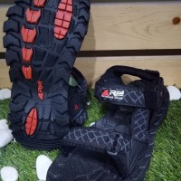 Sandal Gunung Rei Arjuno Murah