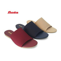 sandal wanita terlaris. sandal terbaru, Bata original sandal cantik