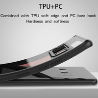 Original premium case Samsung Galaxy note 8