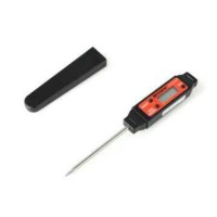 Promo Krisbow Termometer Digital Pena Unique