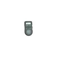 Jual Termometer Digital Mini Krisbow 20 1000 Cel Kw0600277 Keren