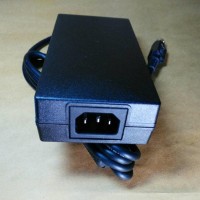 Dijual Adaptor Printer Kasir Epson 24V 2A Hot
