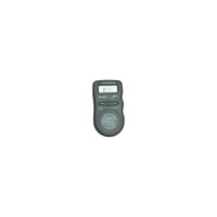 Dijual Termometer Digital Mini Krisbow 20 1000 Cel Kw0600277 Murah