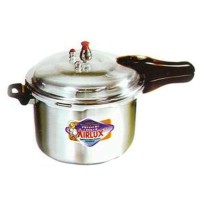 Panci Presto Cooker Airlux 5liter Berkualitas