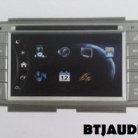TV MOBIL MERK MTECH OEM TOYOTA AGYA DAIHATSU AYLA PLUS Berkualitas