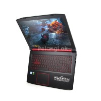 Laptop Acer PREDATOR NITRO 5 - 51T2 CORE i5-8300/8GB/1TERA VGA 4GB W10