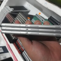 Sony xperia M4 AQUA Dual bekas