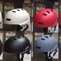Helm Batok MXL SK106 Terbaru Bukan 661 Fox Urge Nukehead Limited